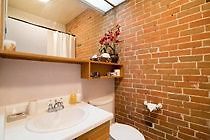 Lm Stays - 142 James Street Loft Ottawa Exterior foto